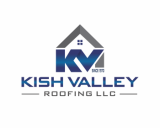 /public/logoimage/1584496059Kish Valley40.png